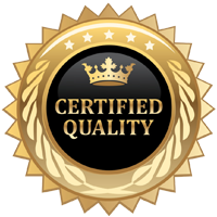 certified online medication Avon Lake, OH