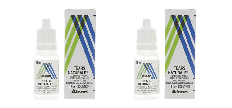 buy tears-naturale in Avon Lake, OH
