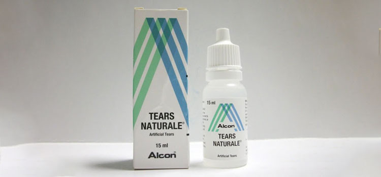 order cheaper tears-naturale online in Avon Lake, OH