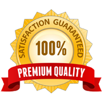 premium quality medicine Avon Lake, OH